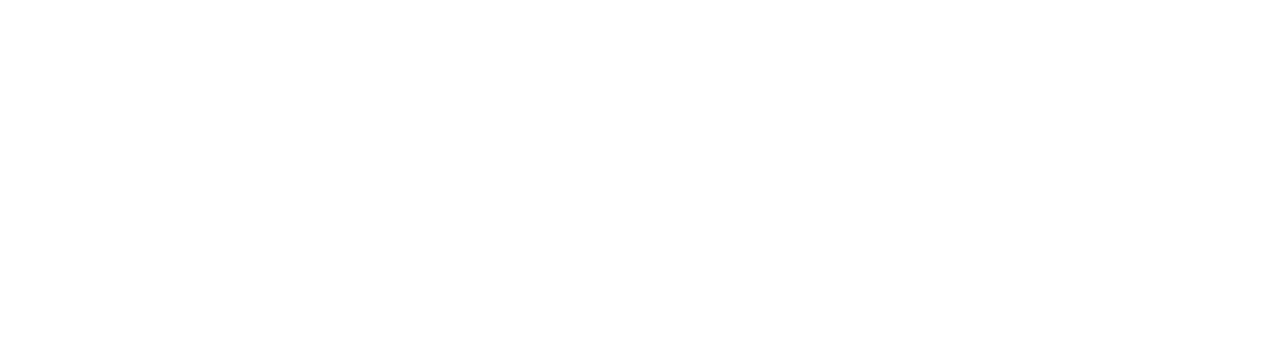 Ariel's Personal Care footer logo
